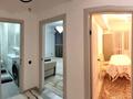 1-комнатная квартира · 47 м² · 2/9 этаж, мкр Нурсая, Елорда 6/4 за 230 000 ₸ в Атырау — фото 9