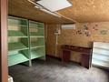 Свободное назначение · 50 м² за 4.2 млн ₸ в Павлодаре — фото 13