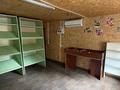 Свободное назначение · 50 м² за 4.2 млн ₸ в Павлодаре — фото 4