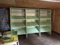 Свободное назначение · 50 м² за 4.2 млн ₸ в Павлодаре — фото 8