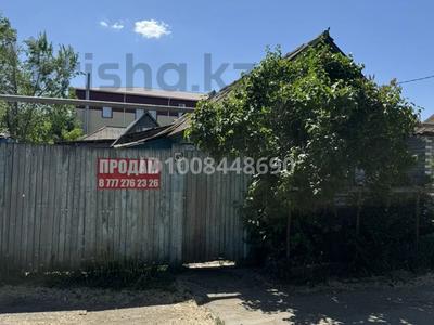 Жеке үй · 3 бөлме · 58.6 м² · 3 жүзд., Пролетарская 65 — Алтынсарина- Пролетарская, бағасы: 18.5 млн ₸ в Костанае
