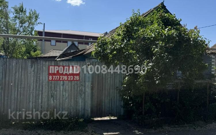 Жеке үй · 3 бөлме · 58.6 м² · 3 жүзд., Пролетарская 65 — Алтынсарина- Пролетарская, бағасы: 18.5 млн ₸ в Костанае — фото 5