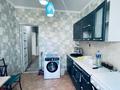 1-комнатная квартира · 34 м² · 3/8 этаж, улица Бокенбай Батыра за 12 млн ₸ в Актобе — фото 4