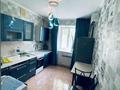 1-комнатная квартира · 34 м² · 3/8 этаж, улица Бокенбай Батыра за 12 млн ₸ в Актобе