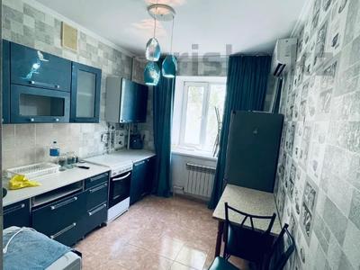 1-комнатная квартира · 34 м² · 3/8 этаж, улица Бокенбай Батыра за 12 млн ₸ в Актобе