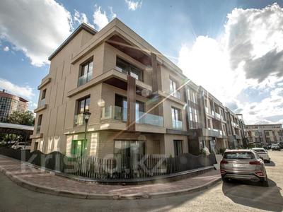 Продажа квартир в Алматы: 4-комнатная квартира · 180 м² · 2/3 этаж, Кажымукана 109 за ~ 207 млн 〒 4-комнатная квартира · 180 м² · 2/3 этаж, Кажымукана 109 за ~ 207 млн 〒 в Алматы, Медеуский р-н