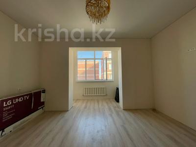 1-бөлмелі пәтер · 48.6 м² · 3/5 қабат, 3-ш/а. 92, бағасы: ~ 12.5 млн ₸ в Актау, 3-й мкр
