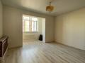 1-бөлмелі пәтер · 48.6 м² · 3/5 қабат, 3-ш/а. 92, бағасы: ~ 12.5 млн ₸ в Актау, 3-й мкр — фото 10