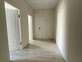 1-бөлмелі пәтер · 48.6 м² · 3/5 қабат, 3-ш/а. 92, бағасы: ~ 12.5 млн ₸ в Актау, 3-й мкр — фото 11