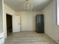 1-бөлмелі пәтер · 48.6 м² · 3/5 қабат, 3-ш/а. 92, бағасы: ~ 12.5 млн ₸ в Актау, 3-й мкр — фото 3