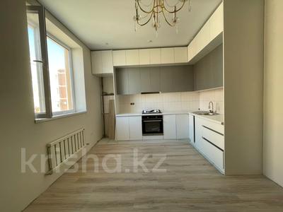 1-комнатная квартира · 48.6 м² · 3/5 этаж, 3-й мкр 92 за ~ 12.5 млн ₸ в Актау