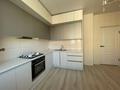1-бөлмелі пәтер · 48.6 м² · 3/5 қабат, 3-ш/а. 92, бағасы: ~ 12.5 млн ₸ в Актау, 3-й мкр — фото 6