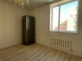 1-бөлмелі пәтер · 48.6 м² · 3/5 қабат, 3-ш/а. 92, бағасы: ~ 12.5 млн ₸ в Актау, 3-й мкр — фото 8