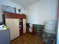 Еркін, кеңселер · 47 м², бағасы: 150 000 ₸ в Астане, Сарыарка р-н