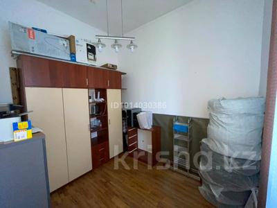 Еркін, кеңселер · 47 м², бағасы: 150 000 ₸ в Астане, Сарыарка р-н