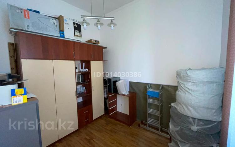 Еркін, кеңселер · 47 м², бағасы: 150 000 ₸ в Астане, Сарыарка р-н — фото 2