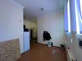 Еркін, кеңселер · 47 м², бағасы: 150 000 ₸ в Астане, Сарыарка р-н — фото 10