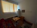 Еркін, кеңселер · 47 м², бағасы: 150 000 ₸ в Астане, Сарыарка р-н — фото 11