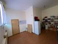 Еркін, кеңселер · 47 м², бағасы: 150 000 ₸ в Астане, Сарыарка р-н — фото 12