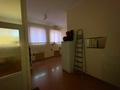 Еркін, кеңселер · 47 м², бағасы: 150 000 ₸ в Астане, Сарыарка р-н — фото 13