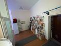 Еркін, кеңселер · 47 м², бағасы: 150 000 ₸ в Астане, Сарыарка р-н — фото 14