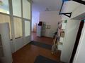 Еркін, кеңселер · 47 м², бағасы: 150 000 ₸ в Астане, Сарыарка р-н — фото 15