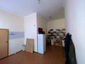 Еркін, кеңселер · 47 м², бағасы: 150 000 ₸ в Астане, Сарыарка р-н — фото 16