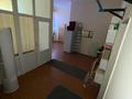 Еркін, кеңселер · 47 м², бағасы: 150 000 ₸ в Астане, Сарыарка р-н — фото 18