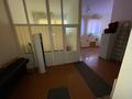 Еркін, кеңселер · 47 м², бағасы: 150 000 ₸ в Астане, Сарыарка р-н — фото 19
