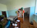 Еркін, кеңселер · 47 м², бағасы: 150 000 ₸ в Астане, Сарыарка р-н — фото 2