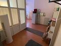 Еркін, кеңселер · 47 м², бағасы: 150 000 ₸ в Астане, Сарыарка р-н — фото 20