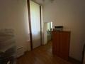 Еркін, кеңселер · 47 м², бағасы: 150 000 ₸ в Астане, Сарыарка р-н — фото 3