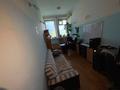 Еркін, кеңселер · 47 м², бағасы: 150 000 ₸ в Астане, Сарыарка р-н — фото 4
