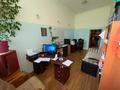 Еркін, кеңселер · 47 м², бағасы: 150 000 ₸ в Астане, Сарыарка р-н — фото 6