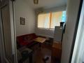Еркін, кеңселер · 47 м², бағасы: 150 000 ₸ в Астане, Сарыарка р-н — фото 7