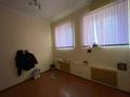 Еркін, кеңселер · 47 м², бағасы: 150 000 ₸ в Астане, Сарыарка р-н — фото 9