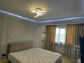 1-бөлмелі пәтер · 38 м² · 6/10 қабат, Джетысуская, бағасы: 38 млн ₸ в Алматы, Медеуский р-н