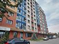 1-бөлмелі пәтер · 38 м² · 6/10 қабат, Джетысуская, бағасы: 38 млн ₸ в Алматы, Медеуский р-н — фото 12