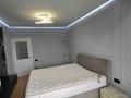 1-бөлмелі пәтер · 38 м² · 6/10 қабат, Джетысуская, бағасы: 38 млн ₸ в Алматы, Медеуский р-н — фото 3