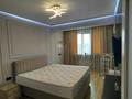 1-бөлмелі пәтер · 38 м² · 6/10 қабат, Джетысуская, бағасы: 38 млн ₸ в Алматы, Медеуский р-н — фото 4