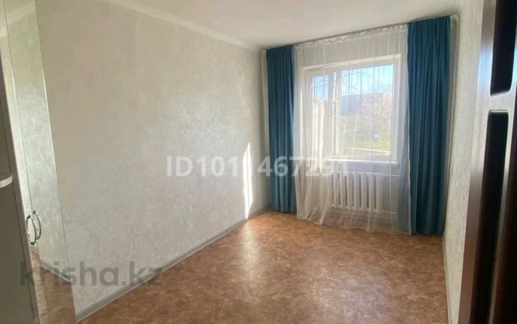 Возьму в аренду квартиру, Майкудук, Майкудук, мкр Восток-2 11 в Караганде, Алихана Бокейханова р-н — фото 2