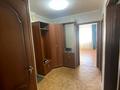 Возьму в аренду квартиру, Майкудук, Майкудук, мкр Восток-2 11 в Караганде, Алихана Бокейханова р-н — фото 7