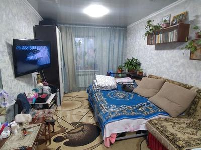 Дача · 2 комнаты · 34 м² · 6.5 сот., СТ Адк за 12 млн 〒 в 