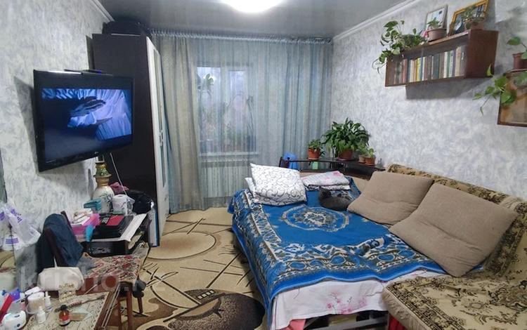 Дача · 2 комнаты · 34 м² · 6.5 сот., СТ Адк за 12 млн 〒 в  — фото 2