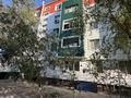 2-комнатная квартира · 48 м² · 3/5 этаж, мұратбаева 17 за 9.5 млн ₸ в 