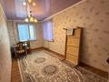 2-комнатная квартира · 48 м² · 3/5 этаж, мұратбаева 17 за 9.5 млн ₸ в  — фото 10