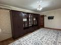 2-комнатная квартира · 48 м² · 3/5 этаж, мұратбаева 17 за 9.5 млн ₸ в  — фото 5