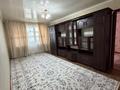 2-комнатная квартира · 48 м² · 3/5 этаж, мұратбаева 17 за 9.5 млн ₸ в  — фото 6
