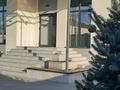 Отдельный дом • 5 комнат • 410 м² • 6 сот., мкр Дархан за 240 млн 〒 в Алматы, Алатауский р-н — фото 17