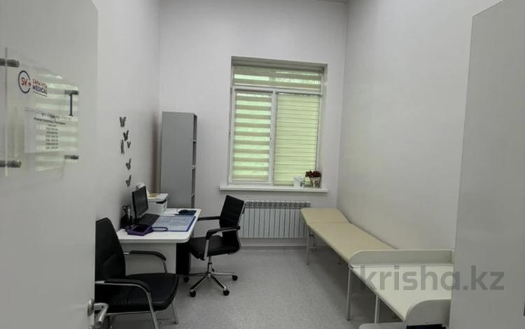 Медцентры и аптеки · 215 м² за 275 млн ₸ в Астане, Есильский р-н — фото 2